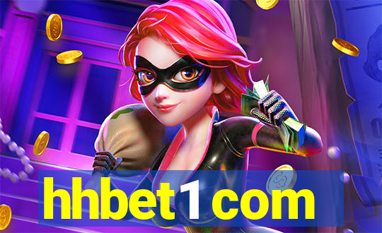 hhbet1 com